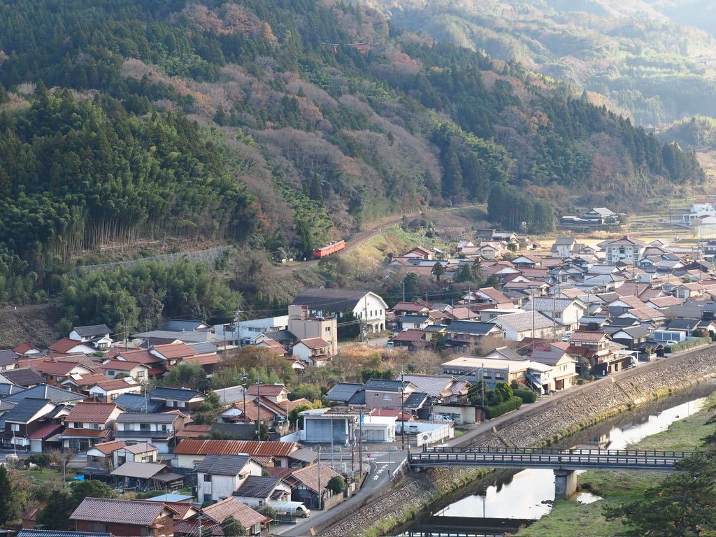 Featured image of post わかれーる：细粒度的日本铁路分类模型：数据集构建（1）